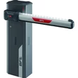 Bft Giotto Ultra 36 sorompó szett