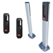 Bft PHP-Compacta fotocella oszlop Compacta fotocellával Bft PHP-Compacta fotocella oszlop Compacta fotocellával