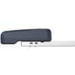Bft Botticelli Smart BT A 850 garázskapu mozgató szett 2900mm hosszú vezetősín Bft Botticelli Smart BT A 850 garázskapu mozgató szett 2900mm hosszú vezetősín
