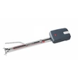 Bft Botticelli Smart BT A 1250 garázskapu mozgató szett 2x1450mm hosszú vezetősín