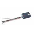 Bft Botticelli Smart BT A 850 garázskapu mozgató szett 2900mm hosszú vezetősín Bft Botticelli Smart BT A 850 garázskapu mozgató szett 2900mm hosszú vezetősín
