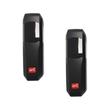 Bft PHP-Compacta fotocella oszlop Compacta fotocellával Bft PHP-Compacta fotocella oszlop Compacta fotocellával