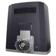 Bft Deimos Ultra BT B600 tolókapu mozgató szett villogós fotocellával