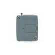 Tell Gate Control PRO 1000 - 4G Tell Gate Control PRO 1000 - 4G