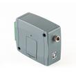 Tell Gate Control PRO 1000 - 4G Tell Gate Control PRO 1000 - 4G