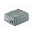 Tell Gate Control PRO 1000 - 4G Tell Gate Control PRO 1000 - 4G