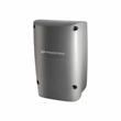 Powertech PW200 WiFI szárnyaskapu mozgató szett Powertech PW200 WiFI szárnyaskapu mozgató szett