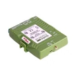 Tell Gate Control Base 1000 din rail - 4G