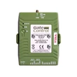 Tell Gate Control PRO 1000 din rail - 4G