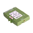 Tell Gate Control PRO 1000 din rail - 4G