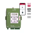 Tell Gate Control PRO 1000 din rail - 4G