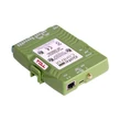 Tell Gate Control PRO 1000 monitoring din rail - 4G
