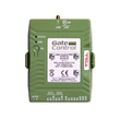 Tell Gate Control PRO 20 din rail - 4G