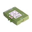 Tell Gate Control PRO 20 din rail - 4G