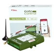 Tell Gate Control PRO 20 din rail - 4G