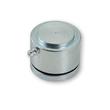 Alsó felső hegeszthető forgáspont (45mm) Alsó felső hegeszthető forgáspont (45mm)