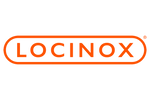 Locinox