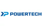 Powertech