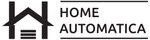 Home Automatica Kft