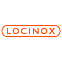 Locinox kapuvasalatok