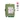 Tell Gate Control Base 1000 din rail - 4G