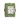 Tell Gate Control PRO 1000 din rail - 4G