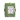 Tell Gate Control PRO 20 din rail - 4G