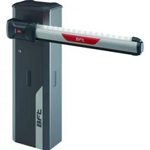 Bft Giotto Ultra 36 sorompó szett