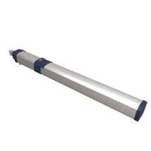 Bft Giuno Ultra BT A20 szárnyaskapu mozgató szett