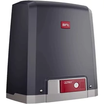 Bft Deimos Ultra BT B400 tolókapu mozgató szett villogós fotocellával