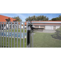 Locinox hidraulikus kapucsukó
