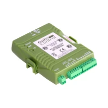 Tell Gate Control Base 1000 din rail - 4G