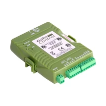 Tell Gate Control PRO 1000 din rail - 4G
