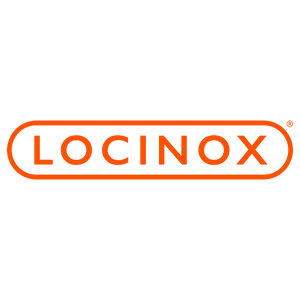 Locinox kapuvasalatok