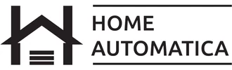 Home Automatica Kft