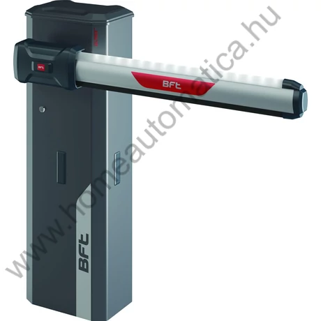 Bft Giotto Ultra 36 sorompó szett