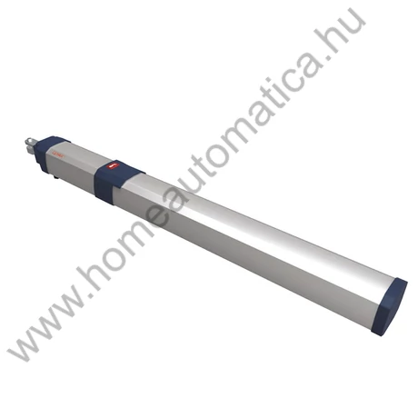 Bft Giuno Ultra BT A20 szárnyaskapu mozgató szett