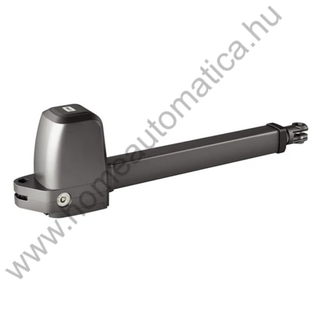 Bft Athos AC A40 szárnyaskapu mozgató szett