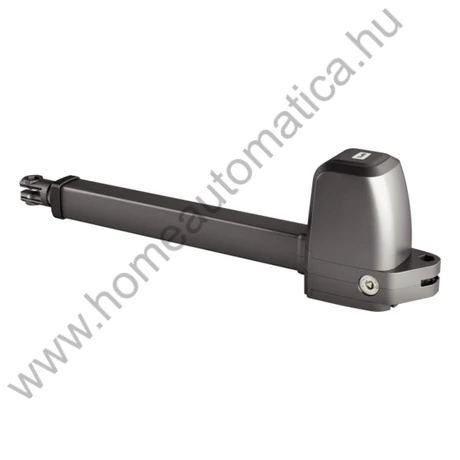 Bft Athos AC A40 szárnyaskapu mozgató szett