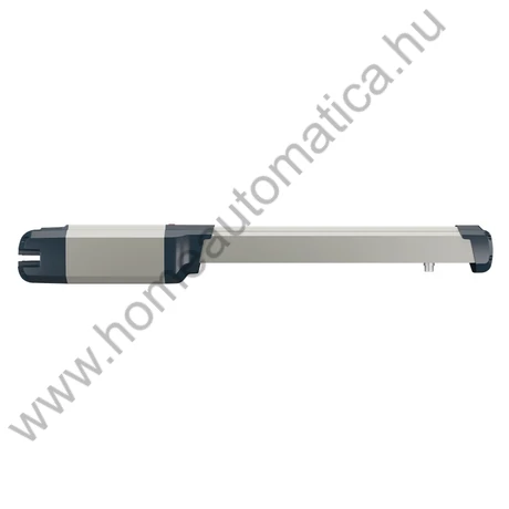 Bft Phobos BT B40 szárnyaskapu mozgató szett
