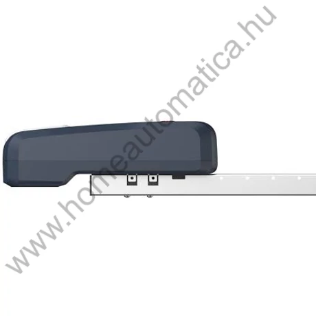 Bft Botticelli Smart BT A 1250 garázskapu mozgató szett 2x1450mm hosszú vezetősín