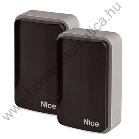 Nice Epm fotocellapár