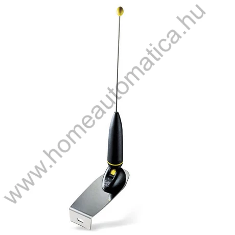 Nice ABF koax antenna (2m koax kábel)