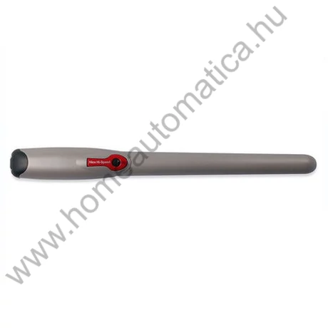 Nice Wingo 3524 HS/1 gyorsmükődésű szárnyaskapu mozgató szett /egyszárnas