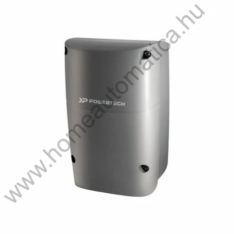 Powertech PW200 WiFI szárnyaskapu mozgató szett